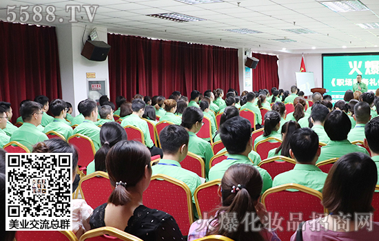 �Y�x֮�����������Σ�����������