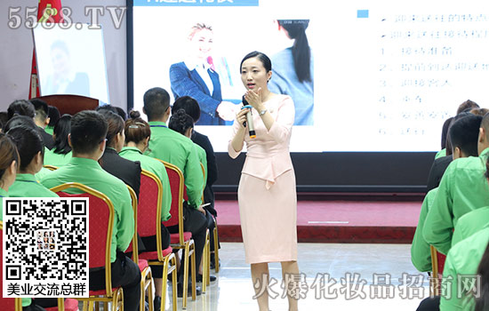 �W(xu��)��(x��)�̄�(w��)�Y�x��Ҏ(gu��)���I(y��)����