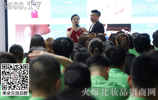 �W(xu��)�Y��֪�Y���ضY���I(y��)���B(y��ng)�ޟ��Ĳ������T��