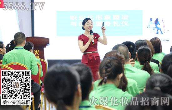 ���̄�(w��)�Y�x���҂�����Ҫ��