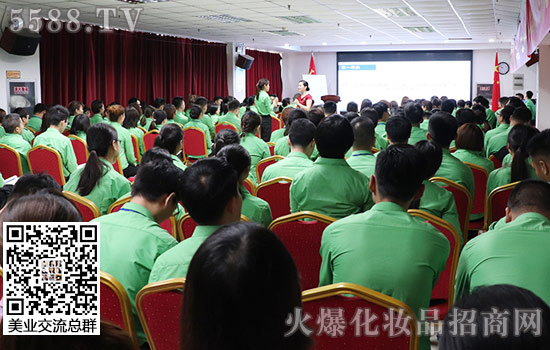 ������(g��)�����󣬏���߅һ�c(di��n)һ��������