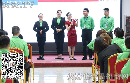 ֪�к�һ ���ռ�(x��)��(ji��) ���������I(y��)���B(y��ng)