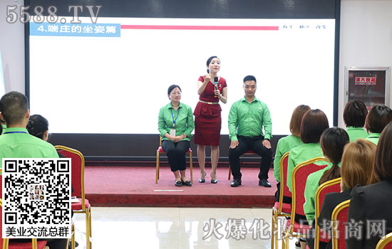 ���W(xu��)�Y���o����