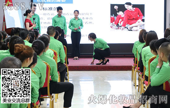 ���������ԶY�������𱬾W(w��ng)2019�Y�x��Ӗ��