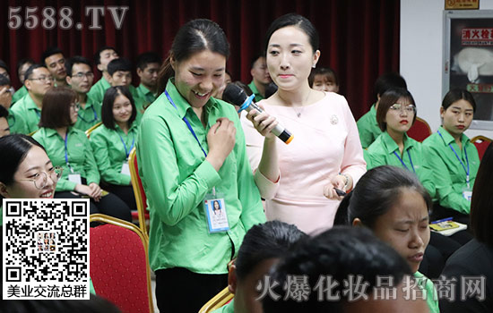 ���̄�(w��)�Y�x��������(w��)�����|(zh��)���c�εĸ�׃�_ʼ