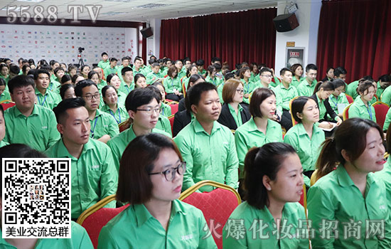 ���̄նY�x-�����������B(y��ng)