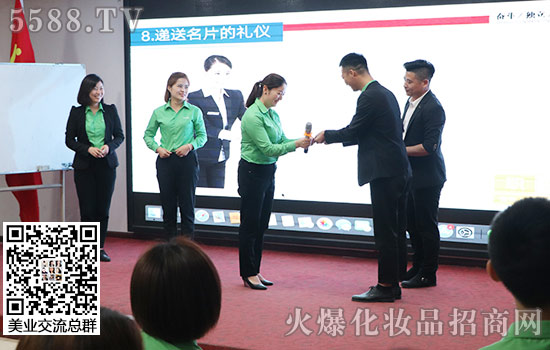 �Y�x�������|�L(f��ng)��