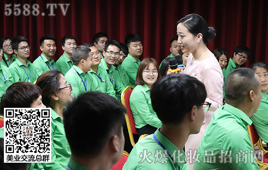 �W�̄նY�x�����жY֮����