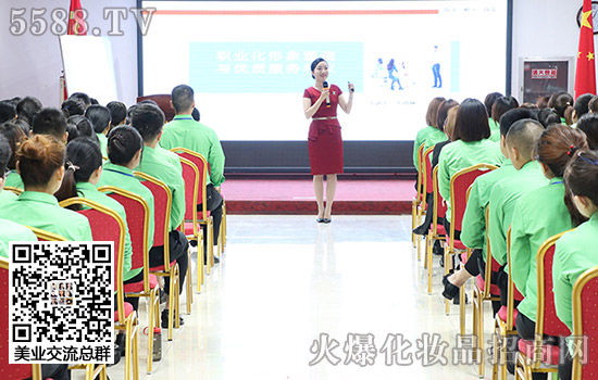 ��Ҫ���ĬF(xi��n)���_ʼ��׃��