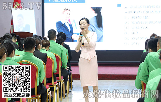 ��Ҫ���ĬF(xi��n)���_ʼ��׃��