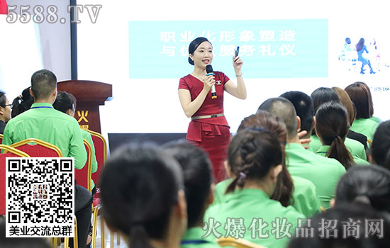 ��(ch��ng)�̄�(w��)�Y�x��(du��)�҂�����Ҫ��