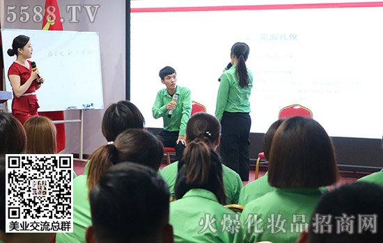 ������(g��)�����󣬏���߅һ�c(di��n)һ��������