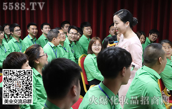 ������(g��)������������߅һ�c(di��n)һ��������