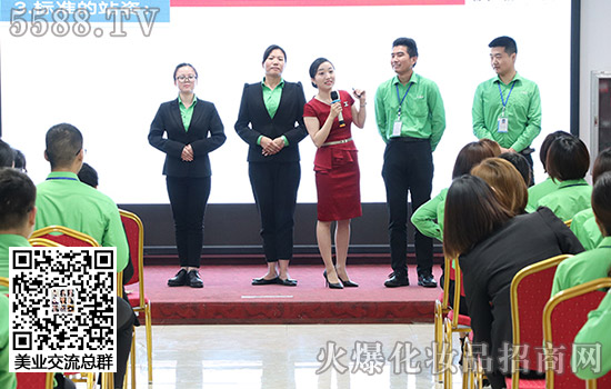 ���W(xu��)�Y���o����