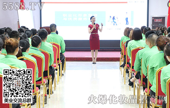 ������(g��)�����B(y��ng)���ĶY�x������