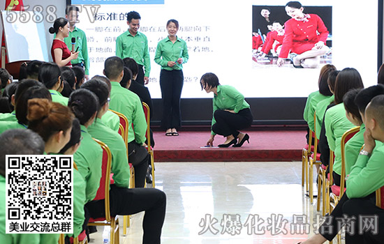 ������(g��)�����B(y��ng)���ĶY�x����