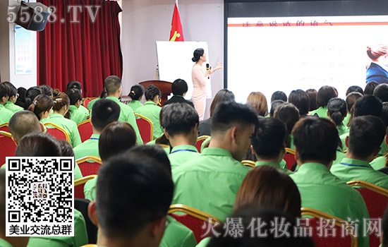 ������(g��)�����B(y��ng)���ĶY�x������