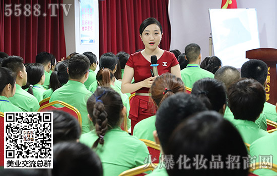 �����������ԶY�������𱬾W(w��ng)2019�Y�x��Ӗ(x��n)��