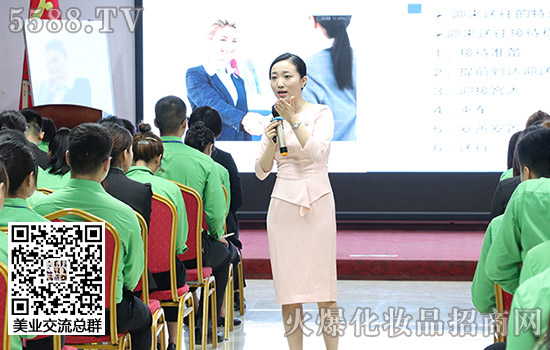 �����������ԶY�������𱬾W(w��ng)2019�Y�x��Ӗ(x��n)��