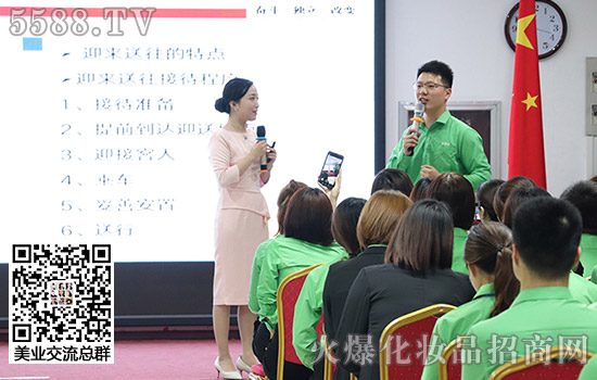 �W�Y֪�Y�ضY���������Լ���