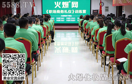 ���B(y��ng)�w�F(xi��n)��(x��)��(ji��)����(x��)��(ji��)չʾ����