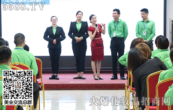 ���B(y��ng)�w�F(xi��n)��(x��)��(ji��)����(x��)��(ji��)չʾ����