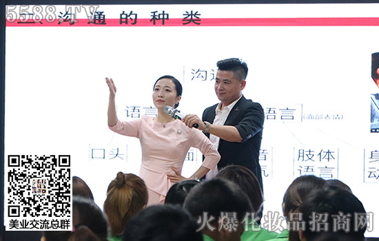 ���B(y��ng)�w�F(xi��n)��(x��)��(ji��)����(x��)��(ji��)չʾ����