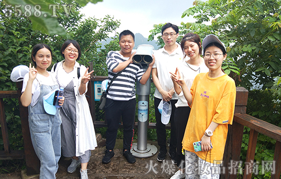 �ӛ�vʷ���¾���������