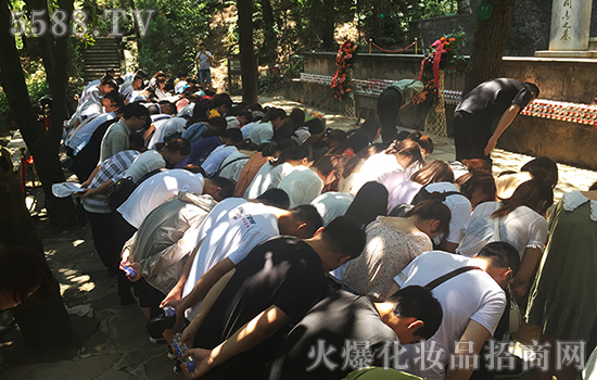 �ӛ�vʷ���¾���������7