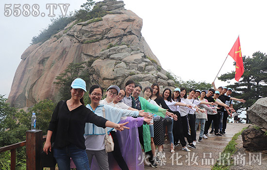 ����(gu��)���������tɫ֮��