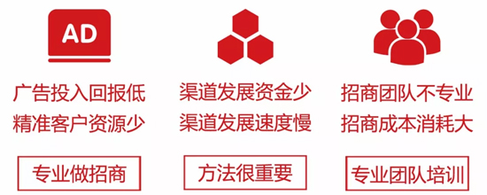 �𱬾W(w��ng)ʮ�����������ߴ����̶Y��