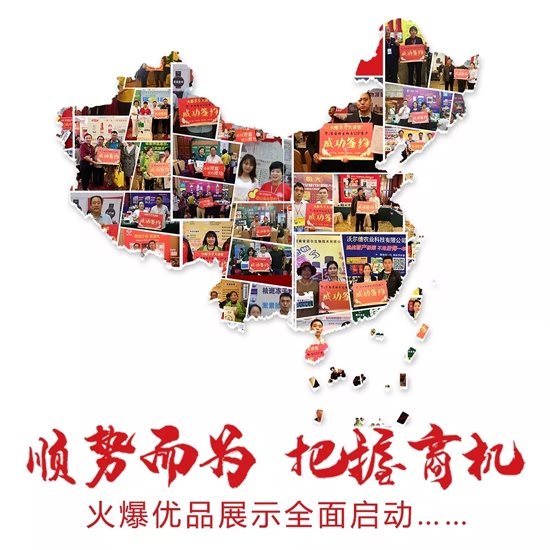 �𱬾W(w��ng)ʮ�����������ߴ����̶Y��