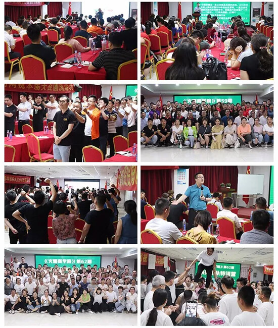 �𱬾W(w��ng)ʮ�����������ߴ����̶Y��