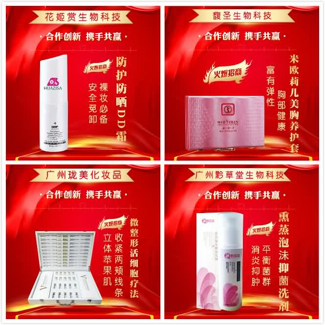 ������c���(d��ng)����������