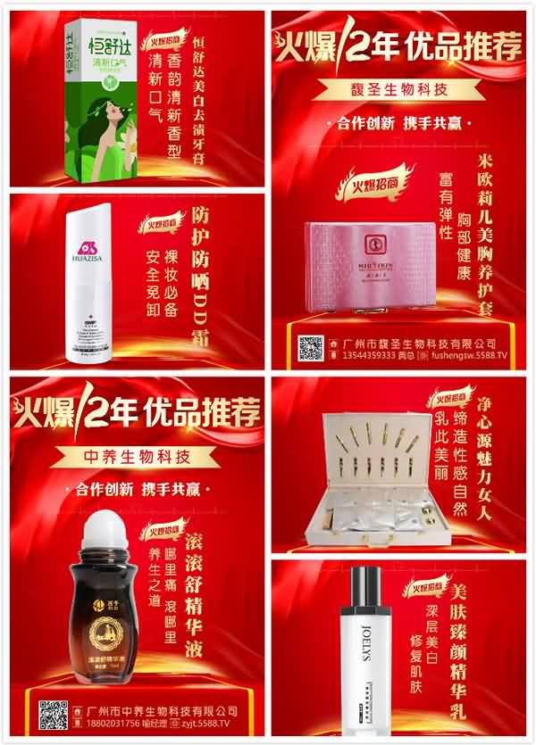 ��Ӌ(j��)�r(sh��)6�������I(y��)�ϰ堎�����s