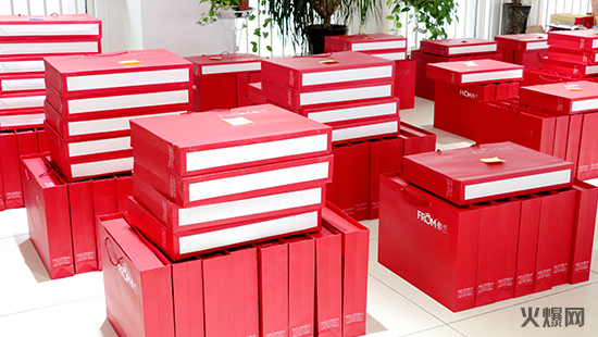 ���i�o�f�q������󴺚w����ϵ�T������ů�������𱬾W(w��ng)����öY��������