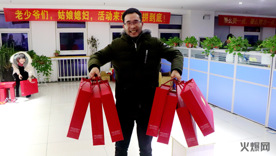 ���i�o�f�q������󴺚w����ϵ�T������ů�������𱬾W(w��ng)����öY��������