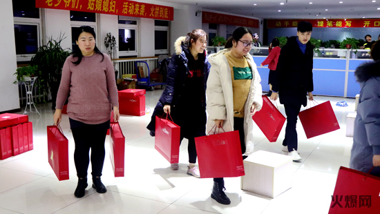 ���i�o�f�q������󴺚w����ϵ�T������ů�������𱬾W(w��ng)����öY��������