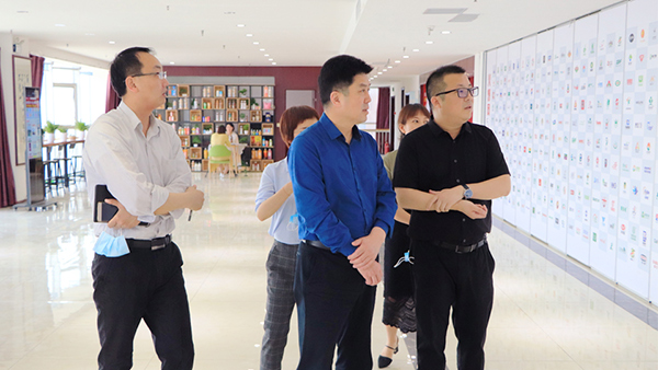 ���Қgӭʯ���@�^(q��)�\(y��n)�I(y��ng)����κ����һ���W�R�𱬾W(w��ng)���^ָ��(d��o)��