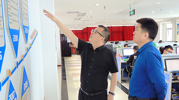 ���Қgӭʯ���@�^(q��)�\(y��n)�I(y��ng)����κ����һ���W�R�𱬾W(w��ng)���^ָ��(d��o)��1