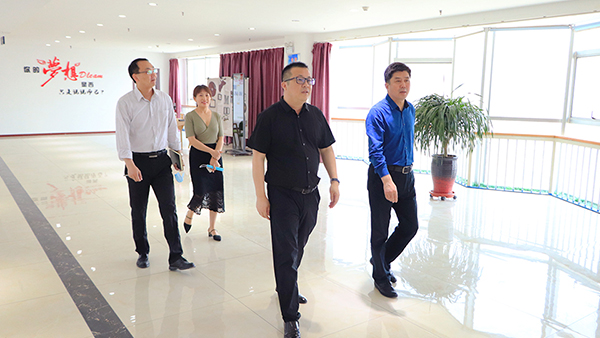 ���Қgӭʯ���@�^(q��)�\(y��n)�I(y��ng)����κ����һ���W�R�𱬾W(w��ng)���^ָ��(d��o)��2