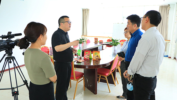 ���Қgӭʯ���@�^(q��)�\(y��n)�I(y��ng)����κ����һ���W�R�𱬾W(w��ng)���^ָ��(d��o)��4