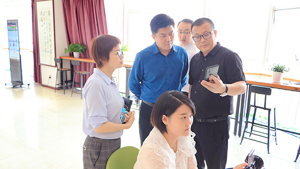 ���Қgӭʯ���@�^(q��)�\(y��n)�I(y��ng)����κ����һ���W�R�𱬾W(w��ng)���^ָ��(d��o)��5