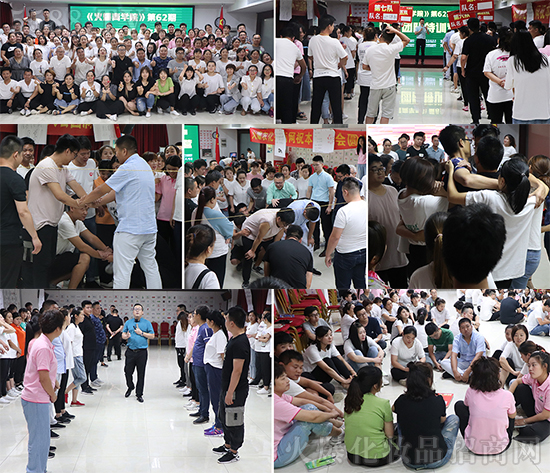 ��������ģʽ��5��22�ջ��_�n��