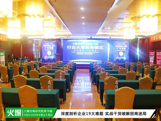 ���������о�Ժ������[Ó���������ՙC�������Aδ��