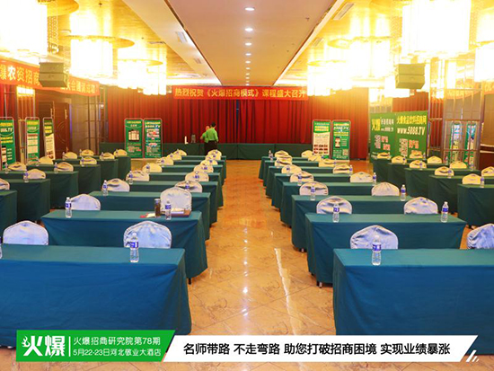 �������о�Ժ