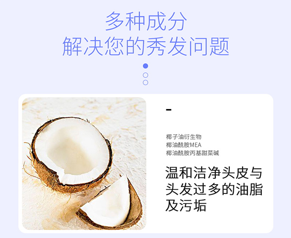 ���ϰ������̝�ȥмϴ�l(f��)��