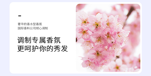 ���ϰ������̝�ȥмϴ�l(f��)��