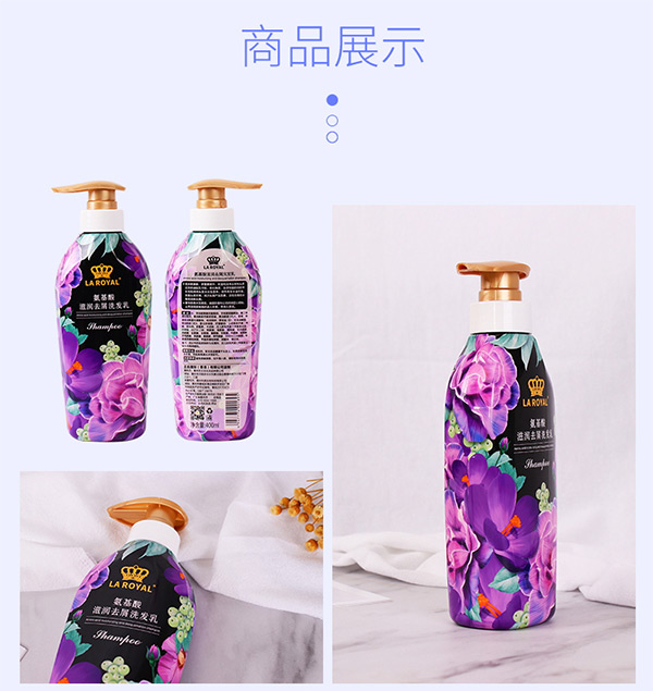 ���ϰ������̝�ȥмϴ�l(f��)��