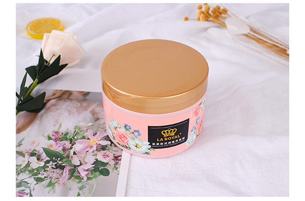 ����������B(y��ng)�l(f��)Ĥ_06